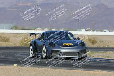 media/Apr-06-2025-PCA San Diego (Sun) [[425fed1609]]/2-Red Group/Session 1 (Turn 4)/